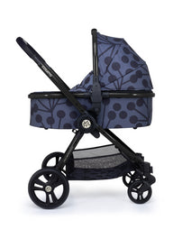 Wowee Carrycot Lunaria