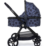 Wowee Everything Bundle Lunaria - Bundle - Cosatto Store