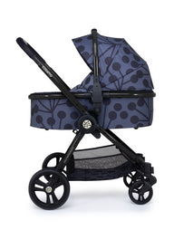 Wowee Carrycot Lunaria