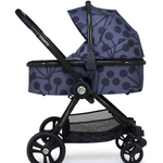Wowee Everything Bundle Lunaria - Bundle - Cosatto Store