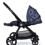 Wowee Everything Bundle Lunaria - Bundle - Cosatto Store
