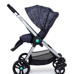 Wowee Chassis and Seat Unit My Town - Pram and Pushchair - Cosatto Store