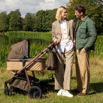 Wow 2 Special Edition Everything Bundle Foxford Hall - Bundle - Cosatto Store