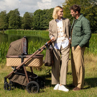 Wow 2 Special Edition Everything Bundle Foxford Hall