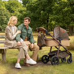 Wow 2 Special Edition Everything Bundle Foxford Hall - Bundle - Cosatto Store