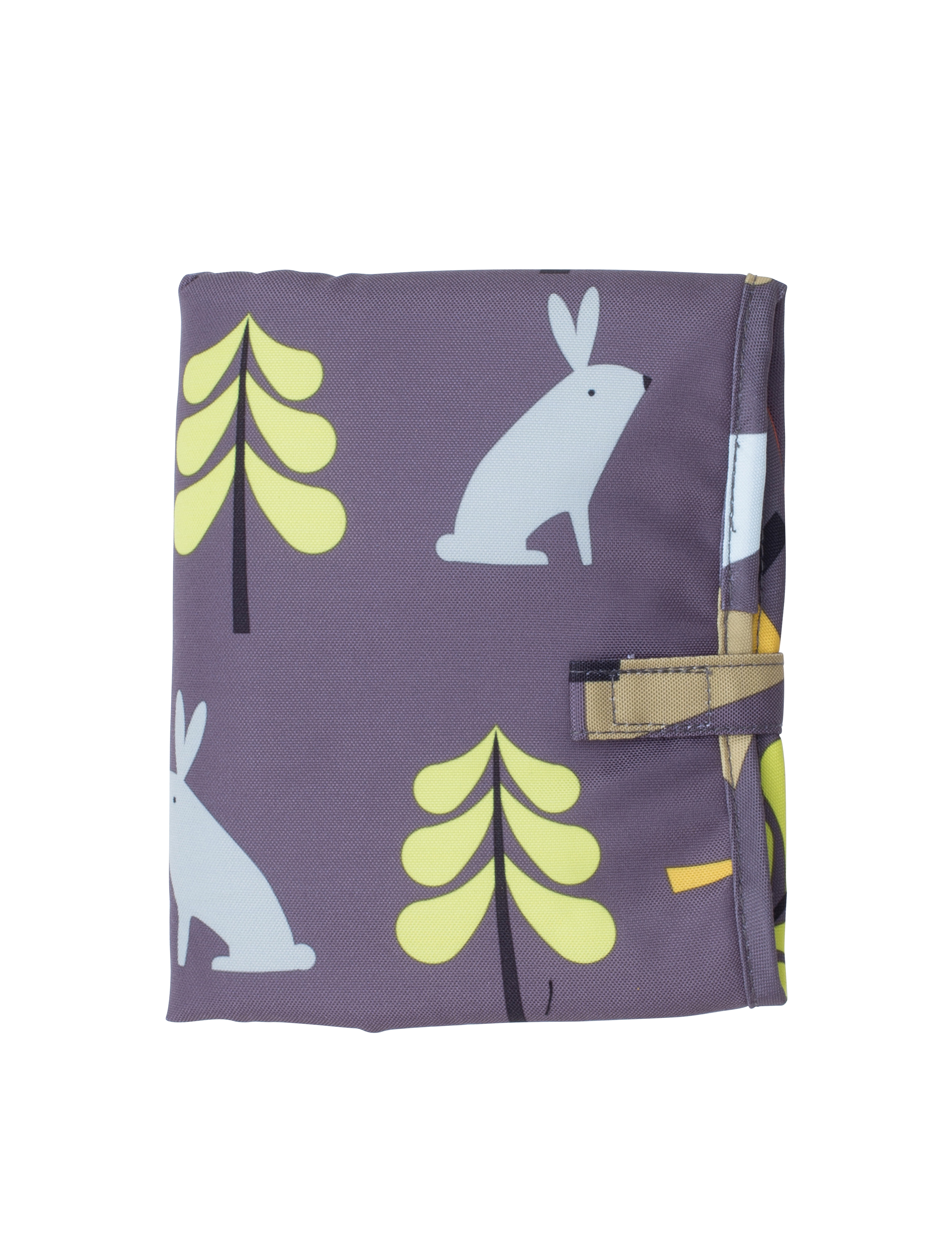 Ex display Cosatto Changing Bag I-Spy - Change Bag - Cosatto Store