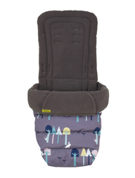 Wow 2 Everything Bundle Wilderness