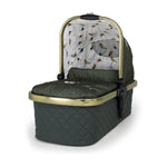 Ex Display Wow 2 Pram and Pushchair Bureau - Pram and Pushchair - Cosatto Store