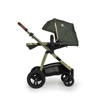 Wow 2 Everything Bundle Bureau