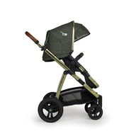 Wow 2 Everything Bundle Bureau