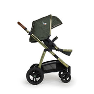 Wow 2 Everything Bundle Bureau