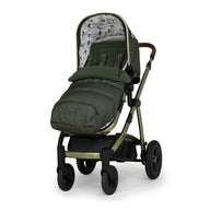 Wow 2 Everything Bundle Bureau
