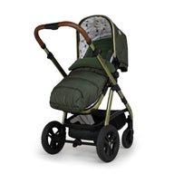 Wow 2 Everything Bundle Bureau
