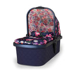 Wow 2 Everything Bundle Dalloway - Bundle - Cosatto Store