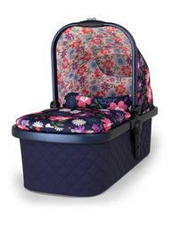 Wow 2 Pram and Pushchair Dalloway