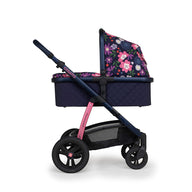 Wow 2 Car Seat Bundle Dalloway