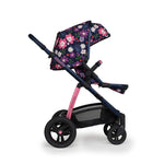 Wow 2 Everything Bundle Dalloway - Bundle - Cosatto Store
