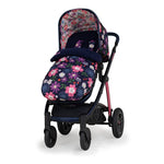 Wow 2 Everything Bundle Dalloway - Bundle - Cosatto Store