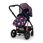 Wow 2 Everything Bundle Dalloway - Bundle - Cosatto Store