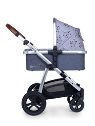 Wow 2 Everything Bundle Hedgerow