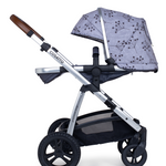 Wow 2 Everything Bundle Hedgerow - Bundle - Cosatto Store