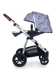 Wow 2 Everything Bundle Hedgerow