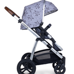 Wow 2 Everything Bundle Hedgerow - Bundle - Cosatto Store