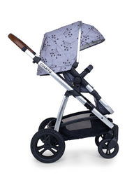 Wow 2 Everything Bundle Hedgerow