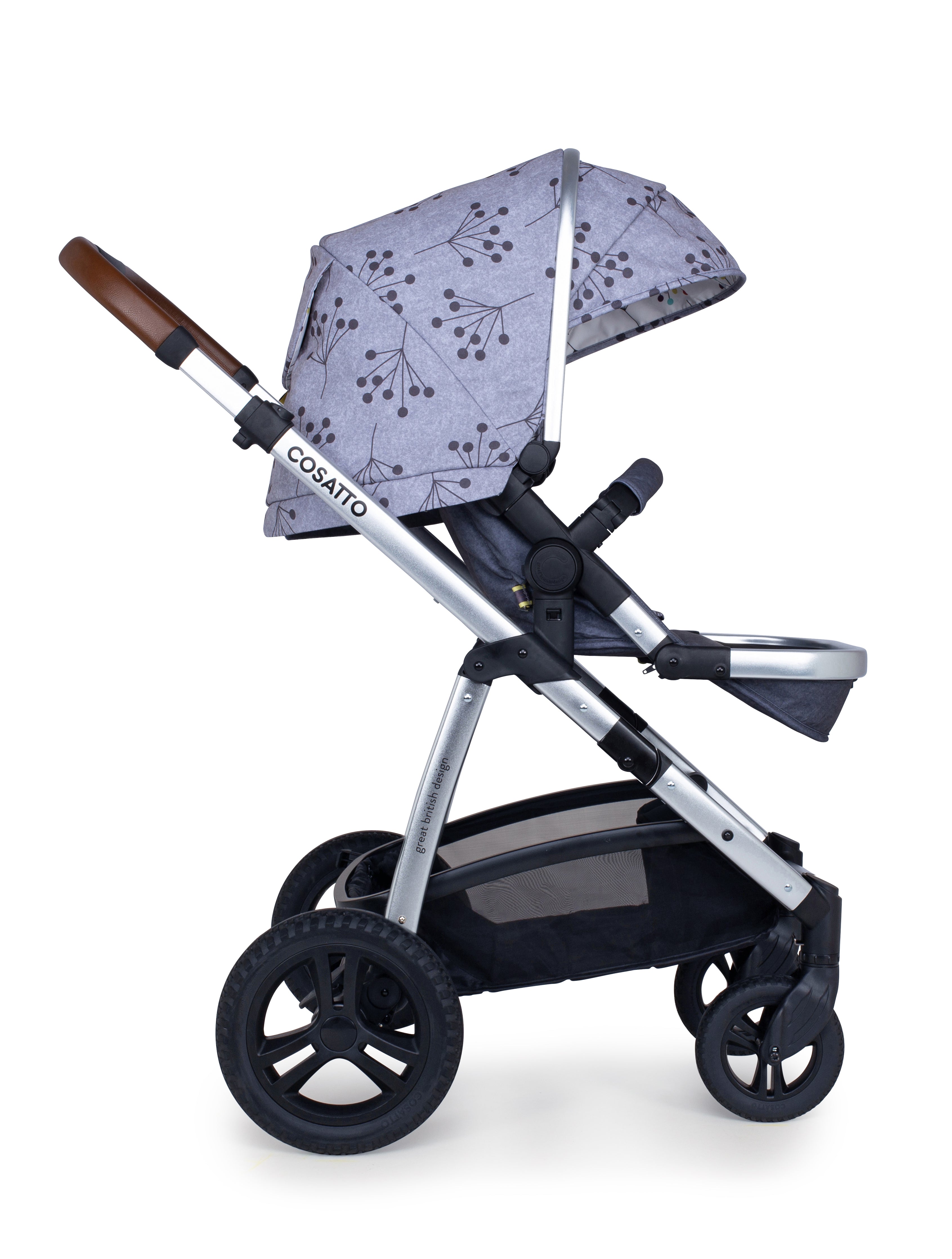 Wow 2 Everything Bundle Hedgerow