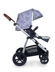 Wow 2 Everything Bundle Hedgerow