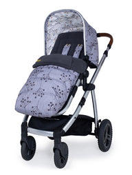 Wow 2 Everything Bundle Hedgerow