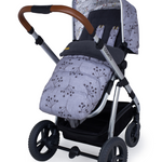 Wow 2 Everything Bundle Hedgerow - Bundle - Cosatto Store
