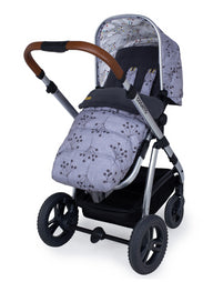 Wow 2 Everything Bundle Hedgerow