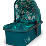 Wow 2 Everything Bundle Midnight Jungle - Bundle - Cosatto Store