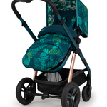 Wow 2 Everything Bundle Midnight Jungle - Bundle - Cosatto Store