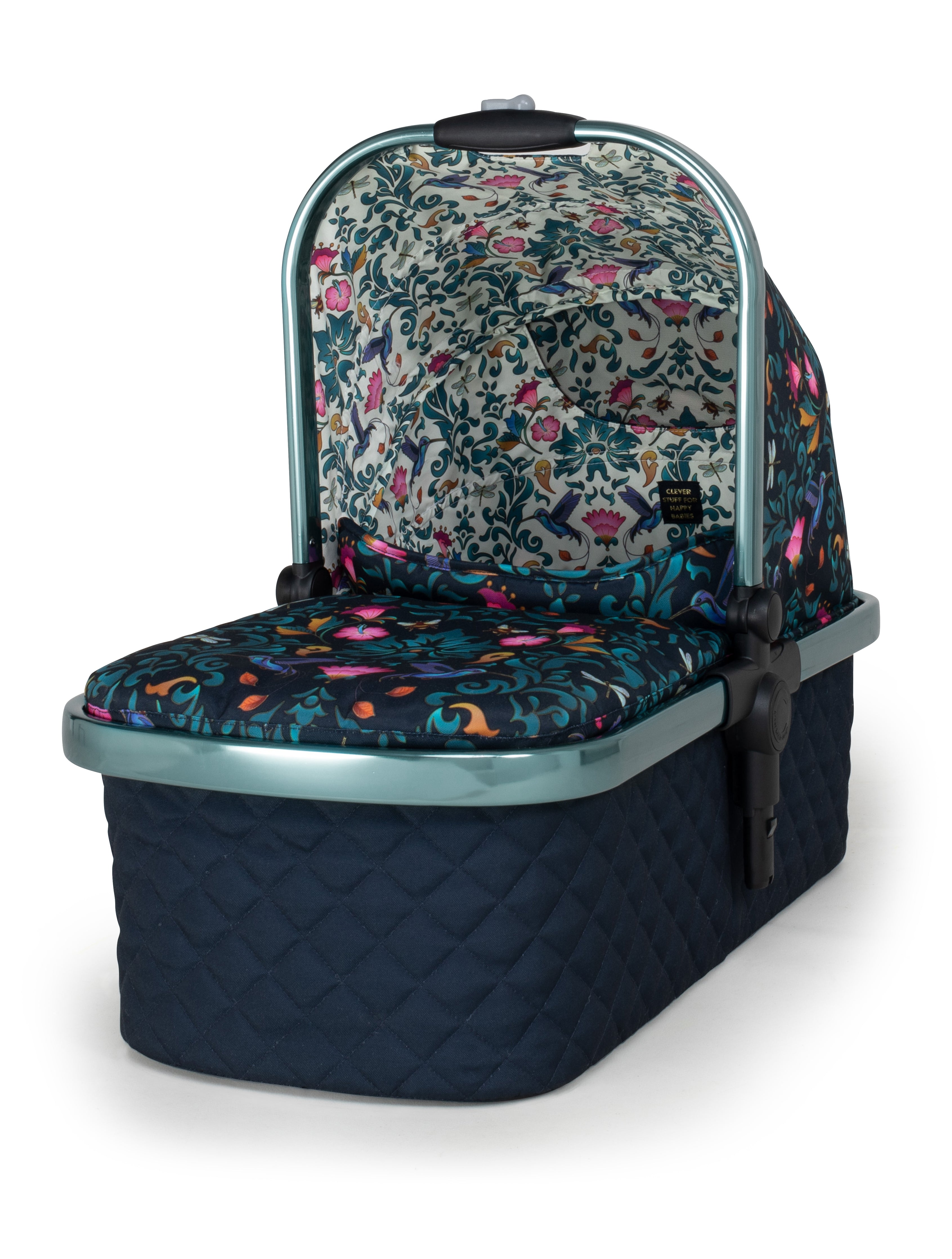 Cosatto ooba travel system cheap