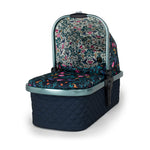 Wow 2 Pram and Accessories Wildling - Pram and Pushchair - Cosatto Store