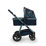 Wow 2 Pram and Accessories Wildling - Pram and Pushchair - Cosatto Store