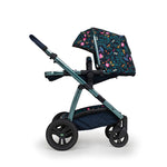 Wow 2 Pram and Accessories Wildling - Pram and Pushchair - Cosatto Store