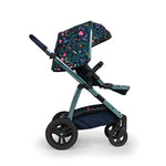 Wow 2 Pram and Accessories Wildling - Pram and Pushchair - Cosatto Store