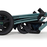 Wow 2 Pram and Accessories Wildling - Pram and Pushchair - Cosatto Store