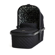 Wow 2 Car Seat Bundle Silhouette