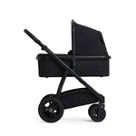 Wow 2 Everything Bundle Silhouette - Bundle - Cosatto Store