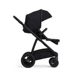Wow 2 Everything Bundle Silhouette - Bundle - Cosatto Store