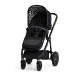 Wow 2 Everything Bundle Silhouette - Bundle - Cosatto Store