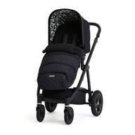 Wow 2 Everything Bundle Silhouette