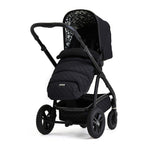 Wow 2 Everything Bundle Silhouette - Bundle - Cosatto Store