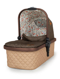 Wow 2 Special Edition Pram and Accessories Bundle Foxford Hall