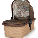 Wow 2 Special Edition Everything Bundle Foxford Hall - Bundle - Cosatto Store