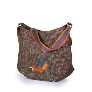 Sac a sales langer cosatto